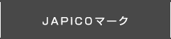 JAPiCO�}�[�N